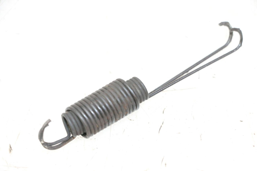 photo de RESSORT BEQUILLE LATERALE PIAGGIO XEVO - X EVO 125 (2007 - 2016)