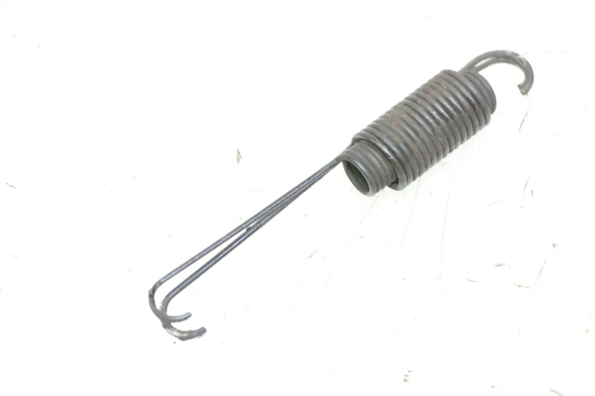 photo de RESSORT BEQUILLE LATERALE PIAGGIO XEVO - X EVO 125 (2007 - 2016)