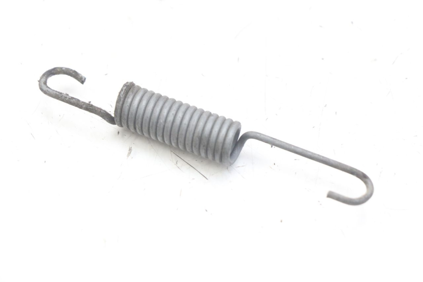 photo de RESSORT BEQUILLE LATERALE YAMAHA X-CITY XCITY 125 (2007 - 2008)