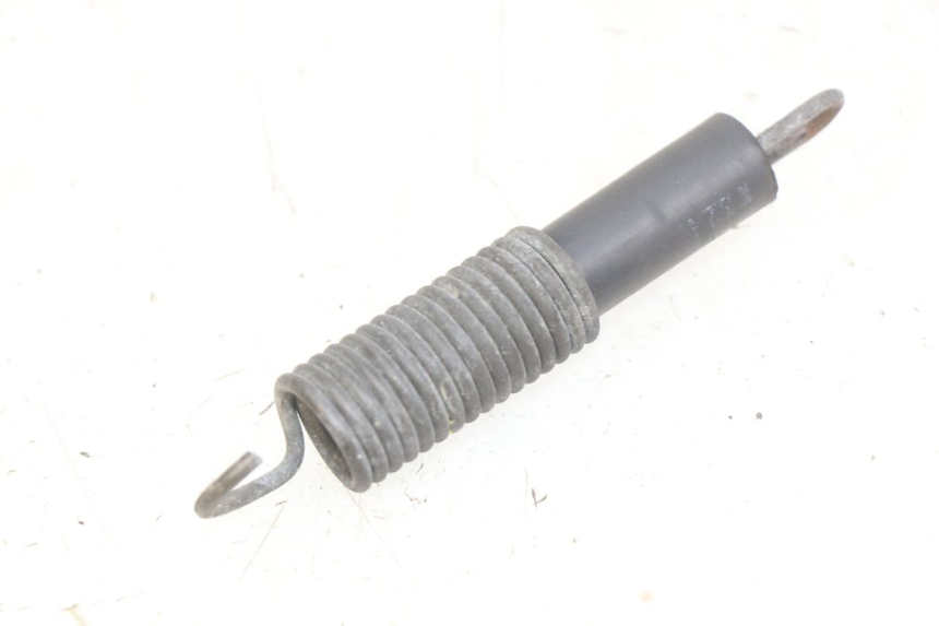 photo de RESSORT BEQUILLE LATERALE YAMAHA YP MAJESTY 125 (1998 - 2001)