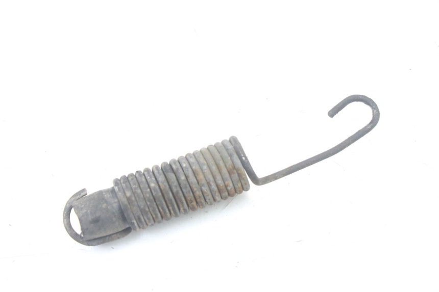 photo de RESSORT BEQUILLE LATERALE YAMAHA YP MAJESTY 125 (2007 - 2010)