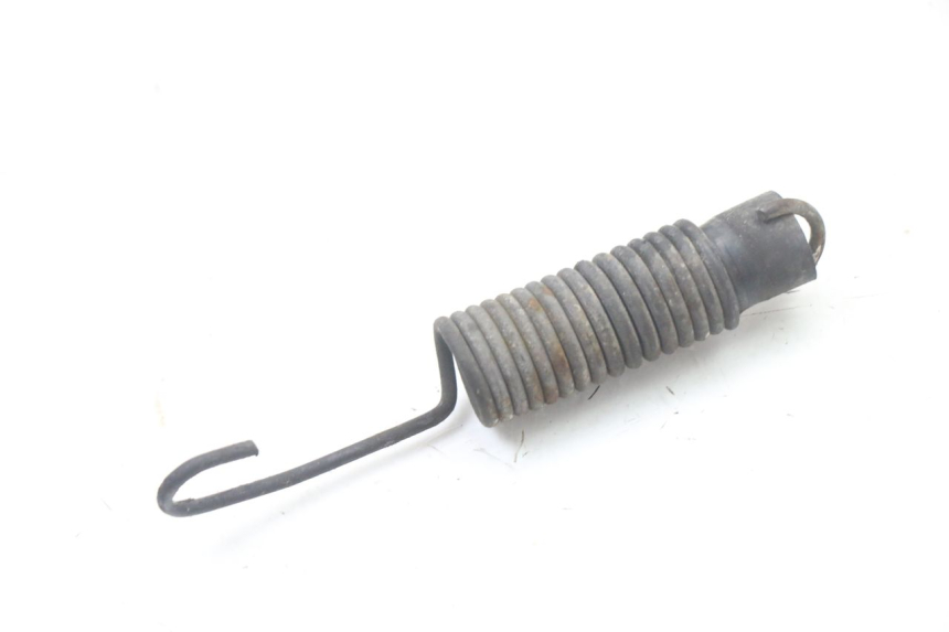photo de RESSORT BEQUILLE LATERALE YAMAHA YP MAJESTY 125 (2007 - 2010)