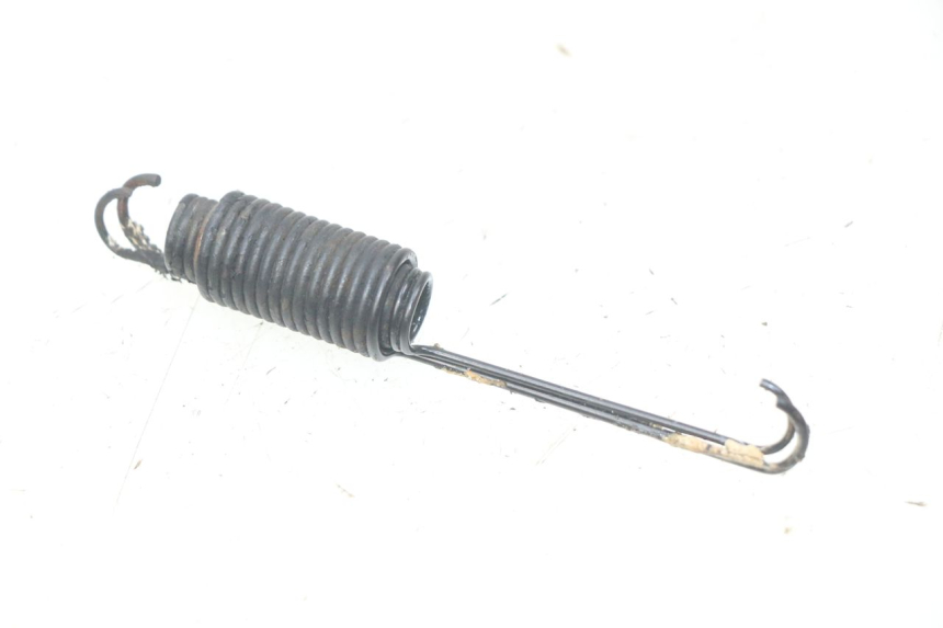 photo de RESSORT BEQUILLE LATERALE YAMASAKI YM T 125 (2015 - 2020)