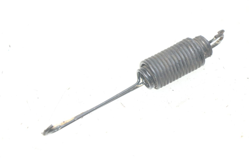 photo de RESSORT BEQUILLE LATERALE YAMASAKI YM T 125 (2015 - 2020)