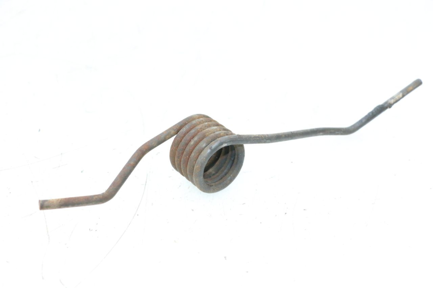 photo de RESSORT POUSSEE PEUGEOT 103 SPX CLIP 50 (1989 - 1992) - Vue principale