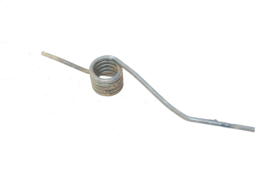 photo de RESSORT POUSSEE PEUGEOT 103 SPX CLIP 50 (1989 - 1992) - Zoom état d’usage