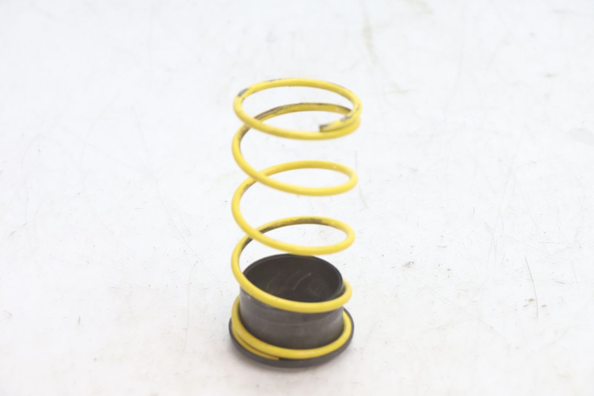photo de RESSORT POUSSEE MBK BOOSTER SPIRIT 50 (1999 - 2003) - Zoom état d’usage