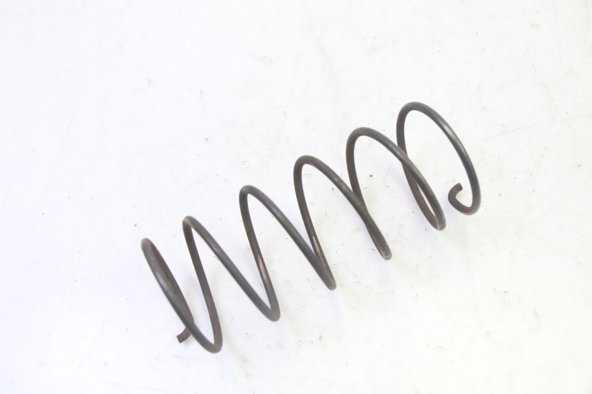 photo de RESSORT POUSSEE SUZUKI BURGMAN 125 (2007 - 2014)