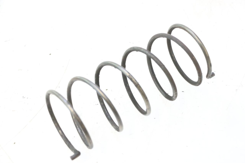 photo de RESSORT POUSSEE SUZUKI BURGMAN 125 (2007 - 2014) - Vue principale