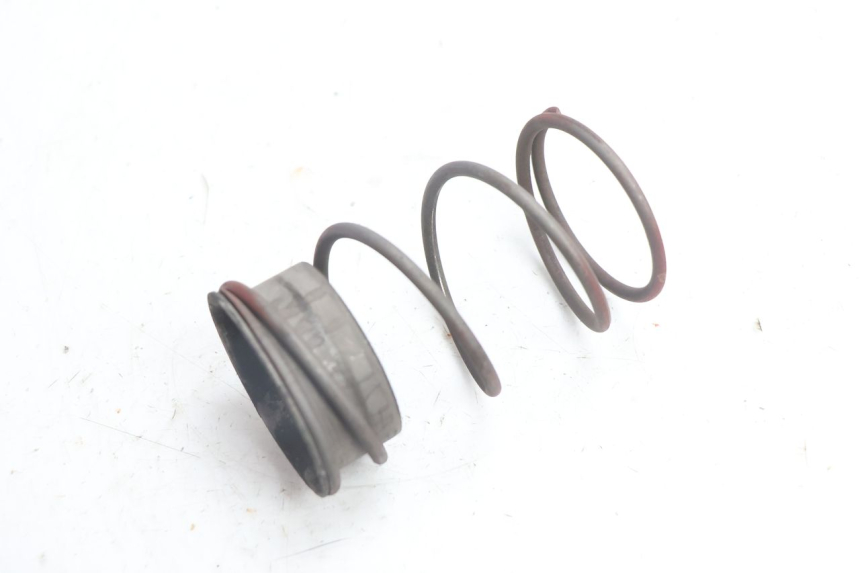 photo de RESSORT POUSSEE PEUGEOT BUXY 50 (1993 - 1998) - Vue principale