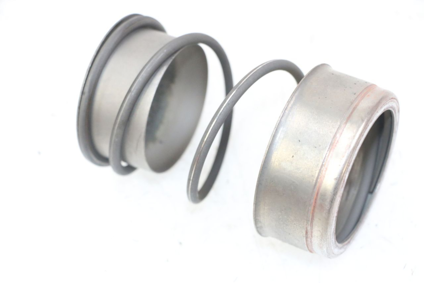 photo de RESSORT POUSSEE PEUGEOT ELYSTAR 125 (2002 - 2007)