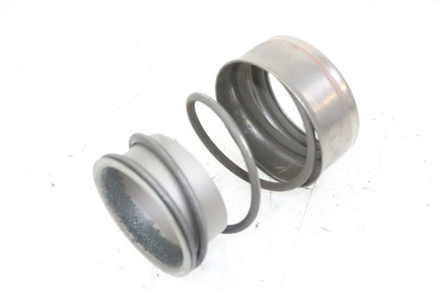 photo de RESSORT POUSSEE PEUGEOT ELYSTAR 125 (2002 - 2007)