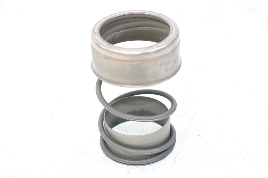 photo de RESSORT POUSSEE PEUGEOT ELYSTAR 125 (2002 - 2007)