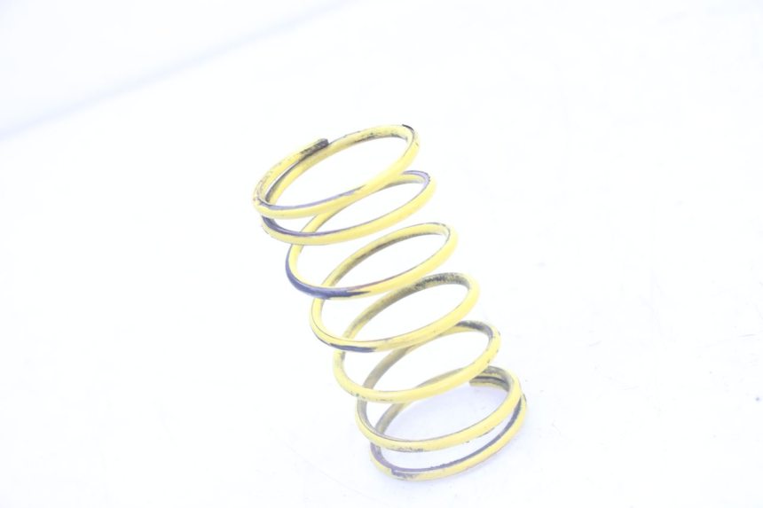 photo de RESSORT POUSSEE DAELIM HISTORY 125 (2001 - 2002)