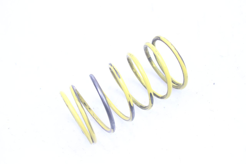 photo de RESSORT POUSSEE DAELIM HISTORY 125 (2001 - 2002)