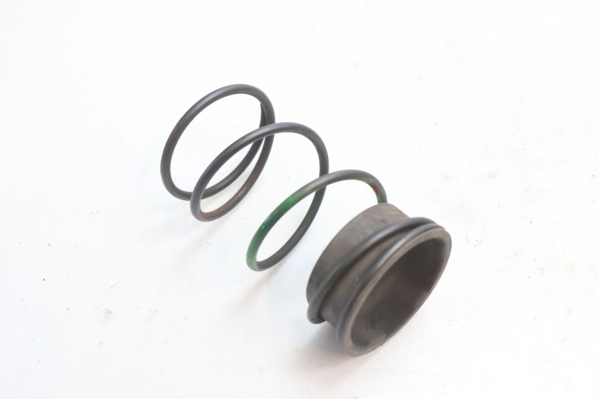 photo de RESSORT POUSSEE PEUGEOT KISBEE 4T 50 (2010 - 2017) - Vue principale