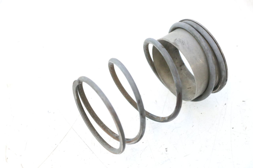 photo de RESSORT POUSSEE PEUGEOT LUDIX 50 (2005 - 2007) - Vue principale