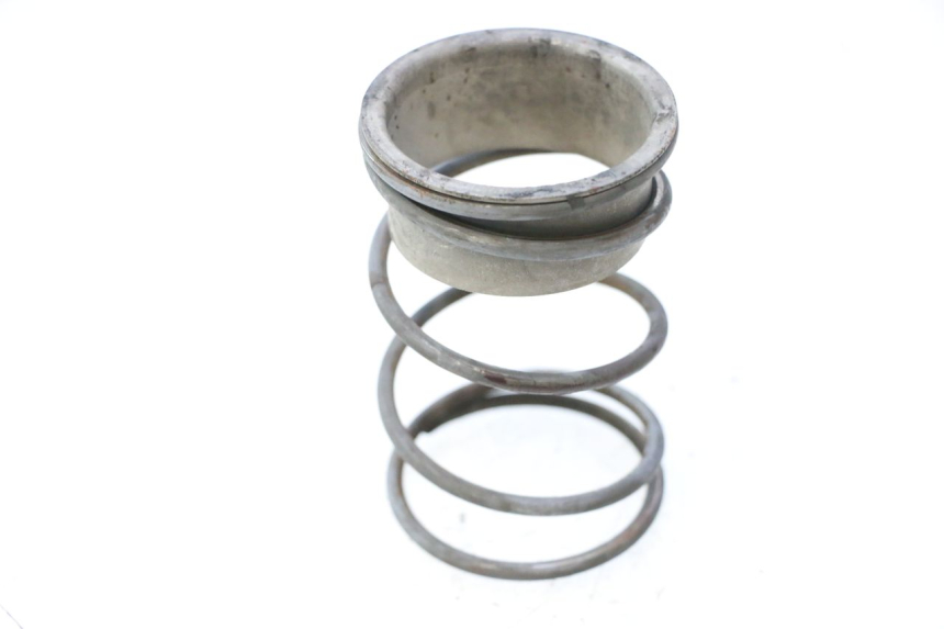 photo de RESSORT POUSSEE PEUGEOT LUDIX 50 (2005 - 2007) - Zoom état d’usage
