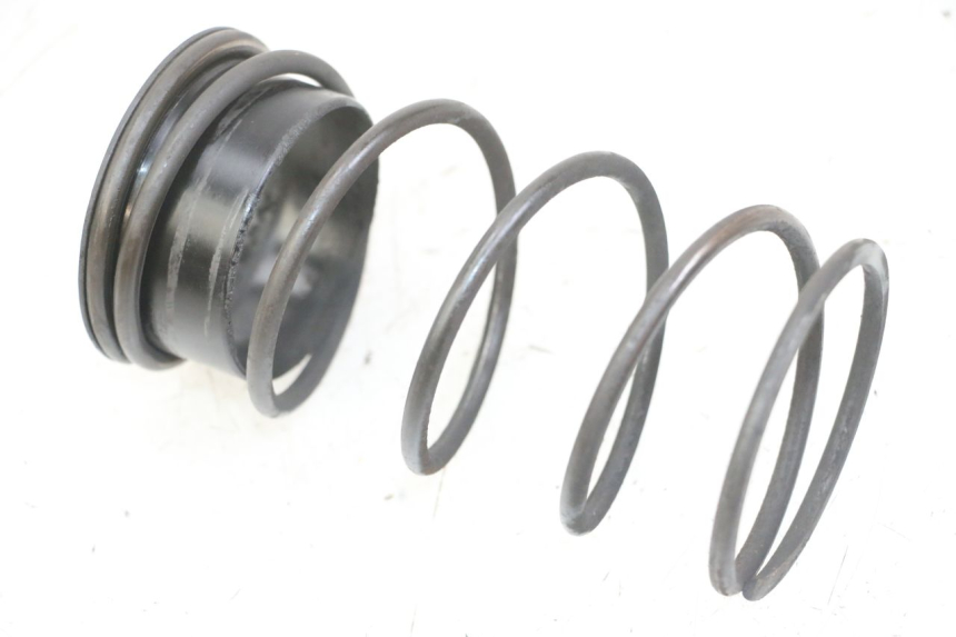 photo de RESSORT POUSSEE PIAGGIO MP3 LT 300 (2010 - 2016)