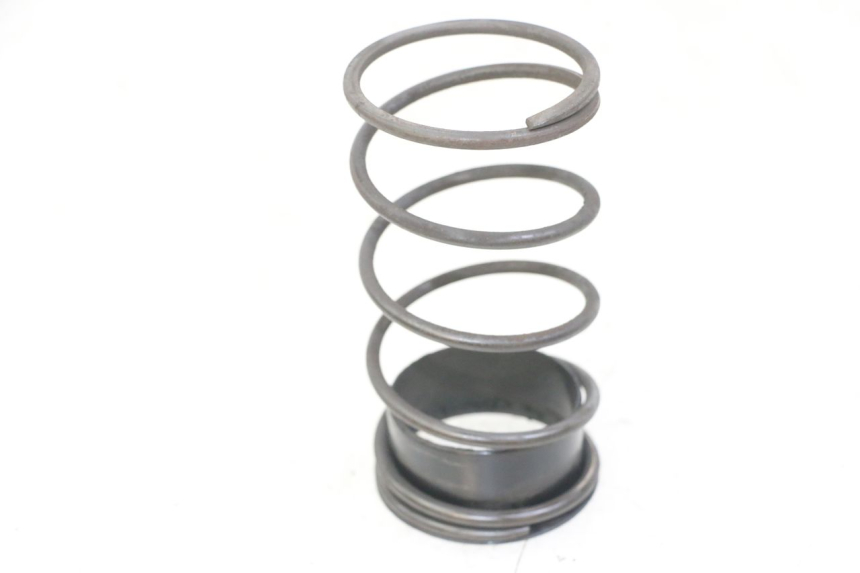 photo de RESSORT POUSSEE PIAGGIO MP3 LT 300 (2010 - 2016)