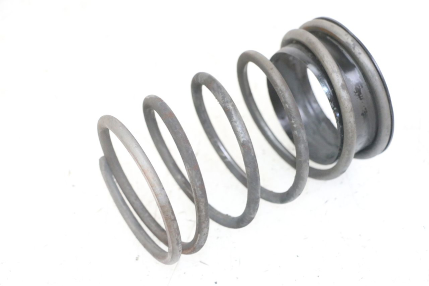 photo de RESSORT POUSSEE PIAGGIO MP3 LT 400 (2007 - 2012)