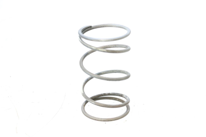 photo de RESSORT POUSSEE PIAGGIO MP3 125 (2006 - 2014) - Vue principale
