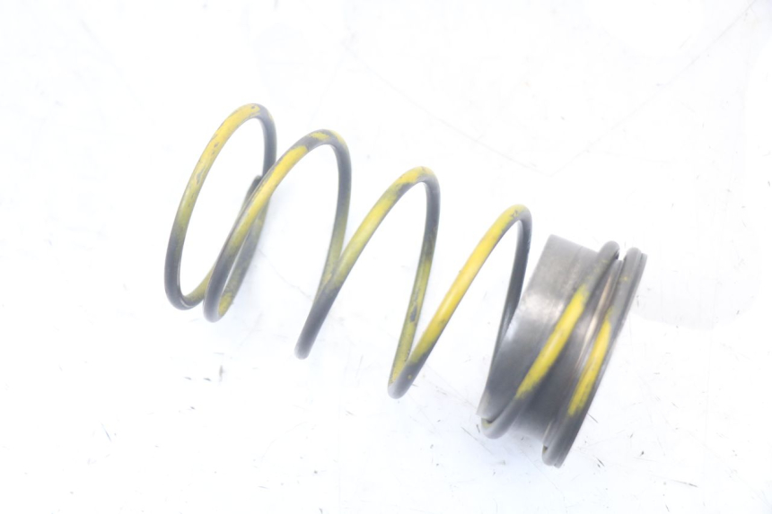 photo de RESSORT POUSSEE PEUGEOT SPEEDFIGHT 100 (1997 - 2007)