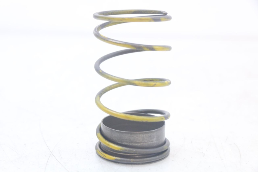 photo de RESSORT POUSSEE PEUGEOT SPEEDFIGHT 100 (1997 - 2007)