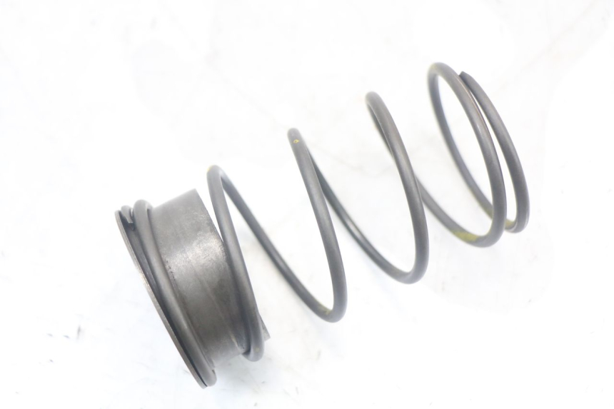 photo de RESSORT POUSSEE PEUGEOT SPEEDFIGHT 100 (1997 - 2007)