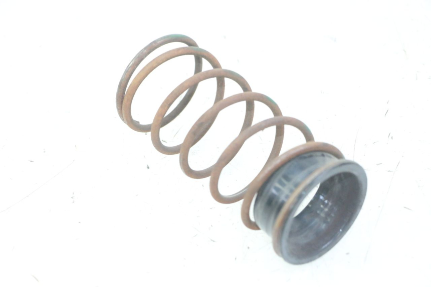 photo de RESSORT POUSSEE HONDA SH ABS 125 (2012 - 2017)