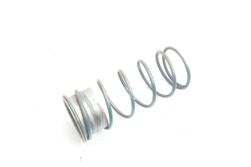 photo de RESSORT POUSSEE HONDA SH 125 (2001 - 2003) - Vue principale