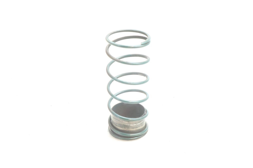 photo de RESSORT POUSSEE HONDA SH 125 (2001 - 2003) - Détail de la pièce