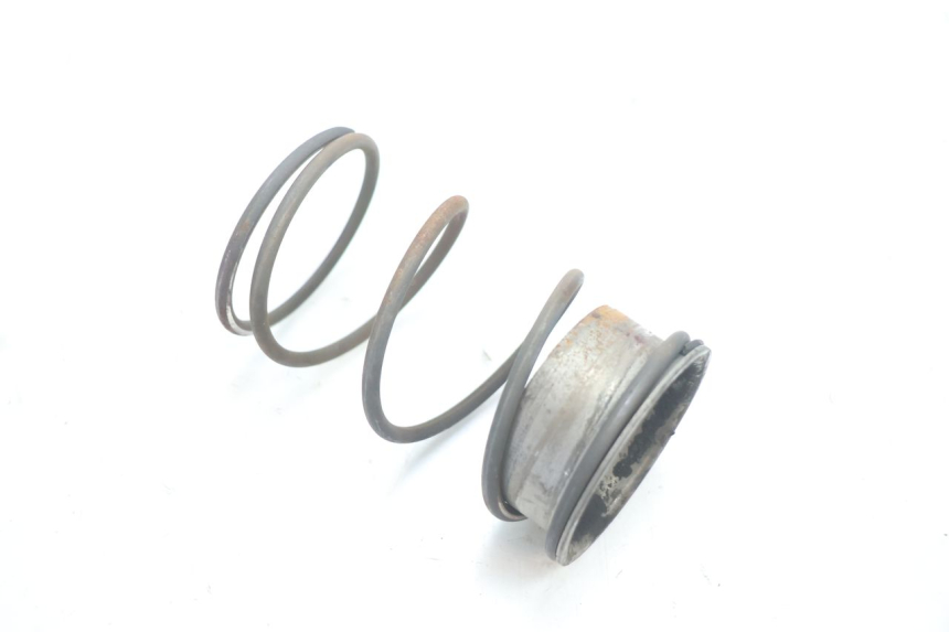 photo de RESSORT POUSSEE PEUGEOT SPEEDFIGHT 2 AC 50 (2000 - 2009) - Vue principale