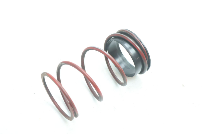 photo de RESSORT POUSSEE PEUGEOT SPEEDFIGHT LC 50 (1996 - 2002) - Vue principale