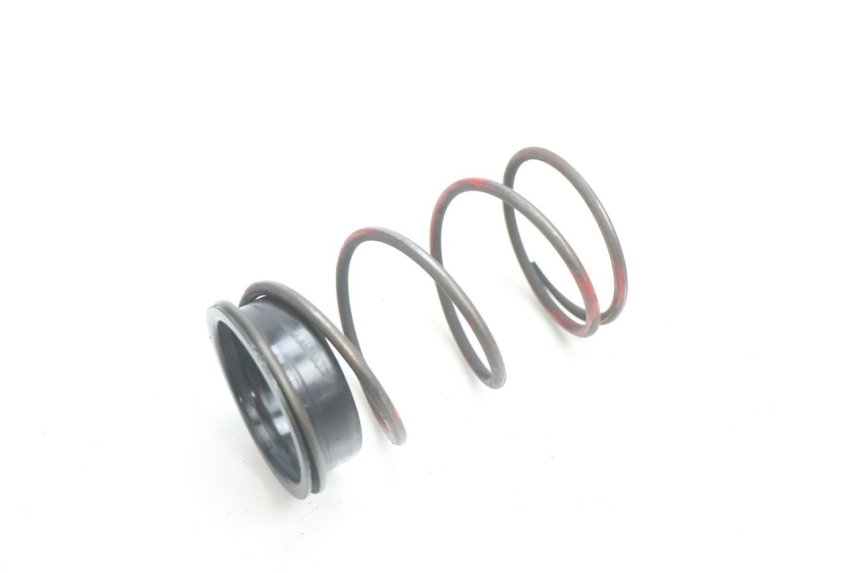 photo de RESSORT POUSSEE PEUGEOT SPEEDFIGHT LC 50 (1996 - 2002) - Détail de la pièce