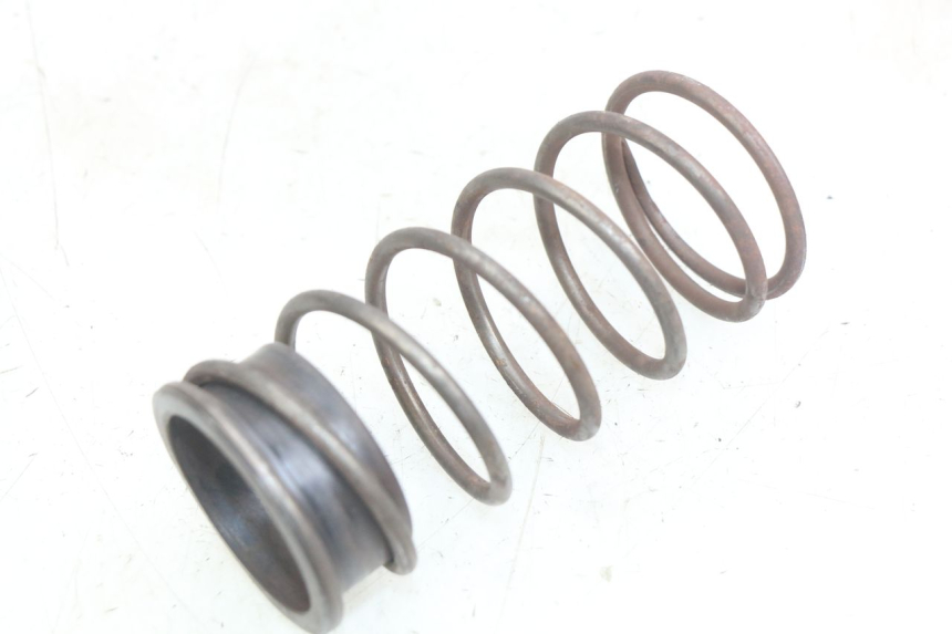 photo de RESSORT POUSSEE SYM GTS EFI 125 (2012 - 2016)