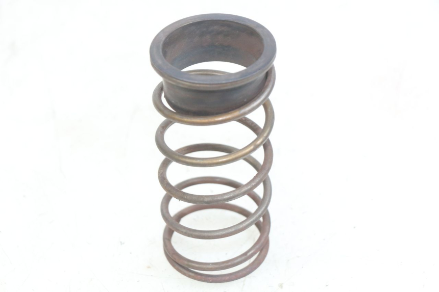 photo de RESSORT POUSSEE SYM GTS EFI 125 (2012 - 2016)