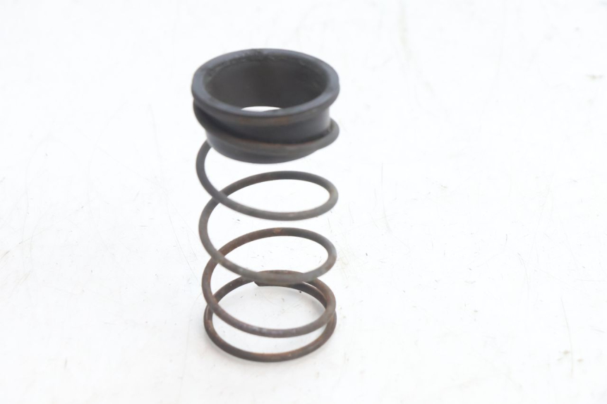 photo de RESSORT POUSSEE PIAGGIO TYPHOON 50 (2000 - 2009) - Vue principale