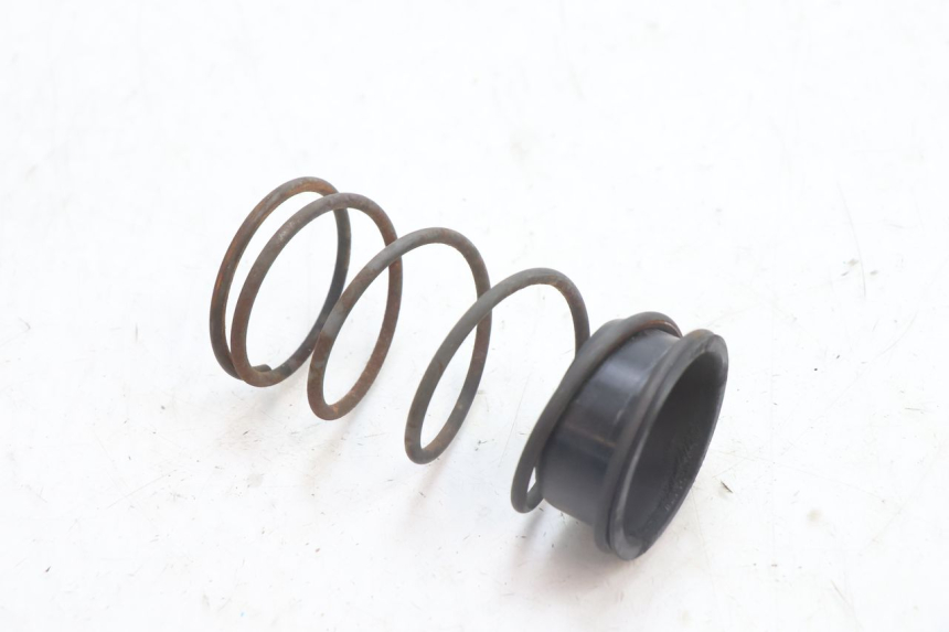 photo de RESSORT POUSSEE PIAGGIO TYPHOON 50 (2000 - 2009) - Zoom état d’usage