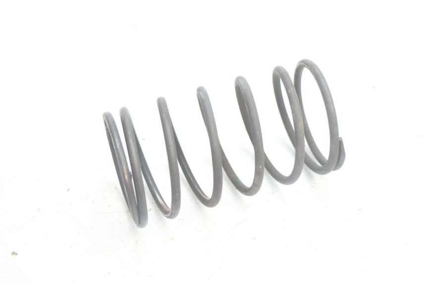 photo de RESSORT POUSSEE YAMAHA XMAX X-MAX 125 (2006 - 2009) - Détail de la pièce