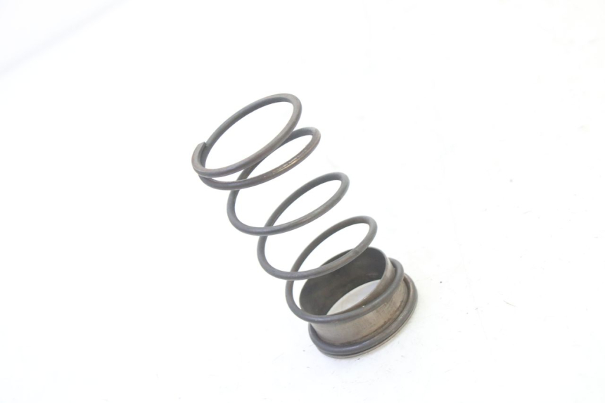 photo de RESSORT POUSSEE HONDA X8R 50 (1998 - 2003)
