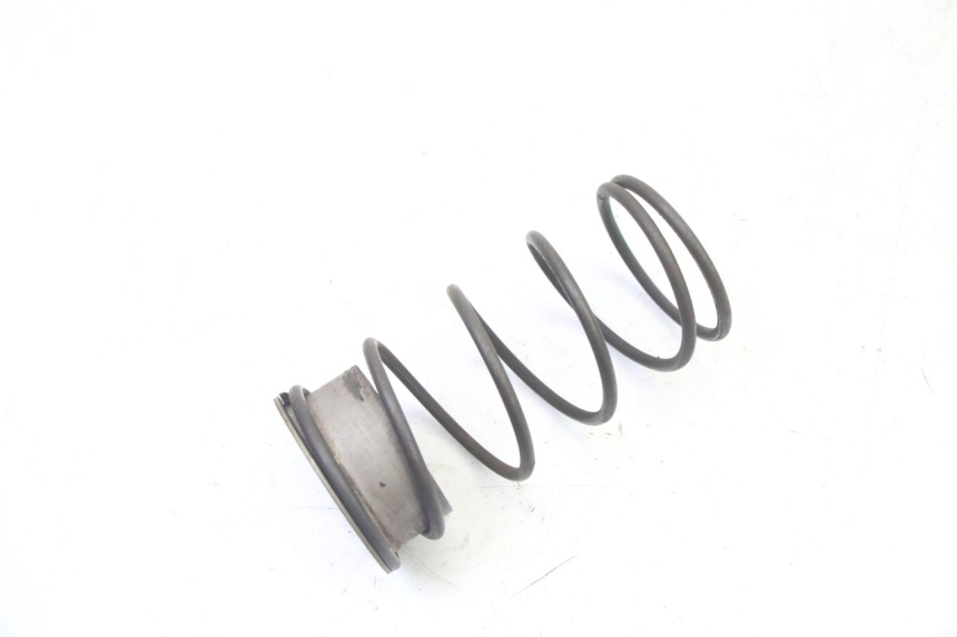 photo de RESSORT POUSSEE HONDA X8R 50 (1998 - 2003)