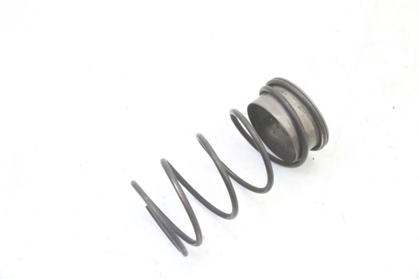 photo de RESSORT POUSSEE HONDA X8R 50 (1998 - 2003)