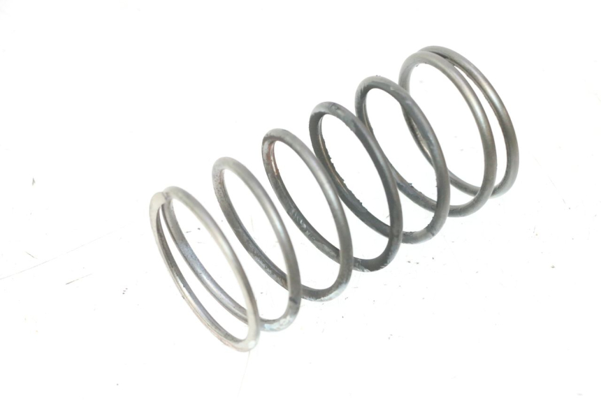 photo de RESSORT POUSSEE YAMAHA YP MAJESTY 125 (1998 - 2001) - Vue principale