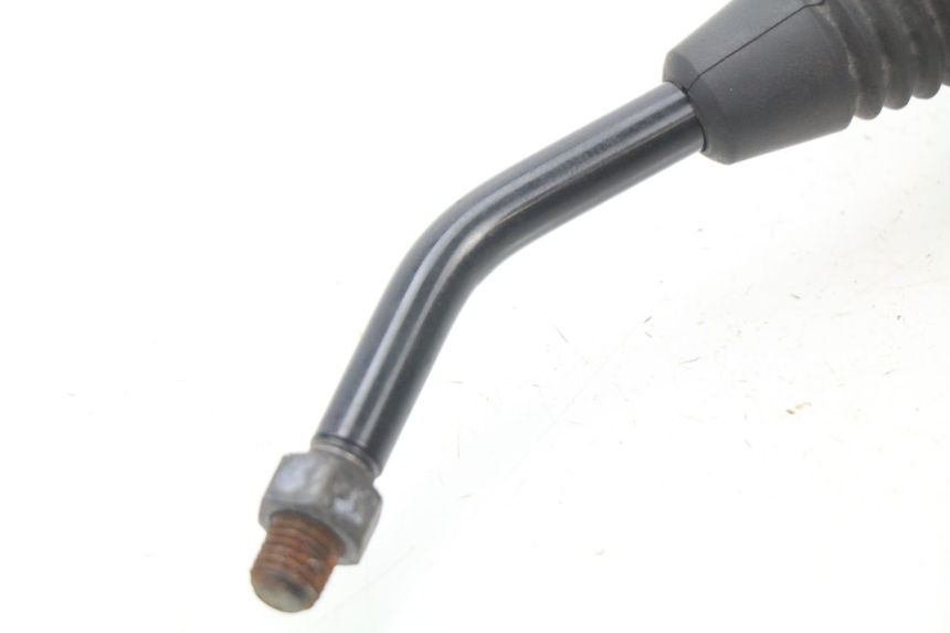 photo de RéTROVISEUR DROIT KYMCO AGILITY 4T 50 (2005 - 2018) - Points de fixation