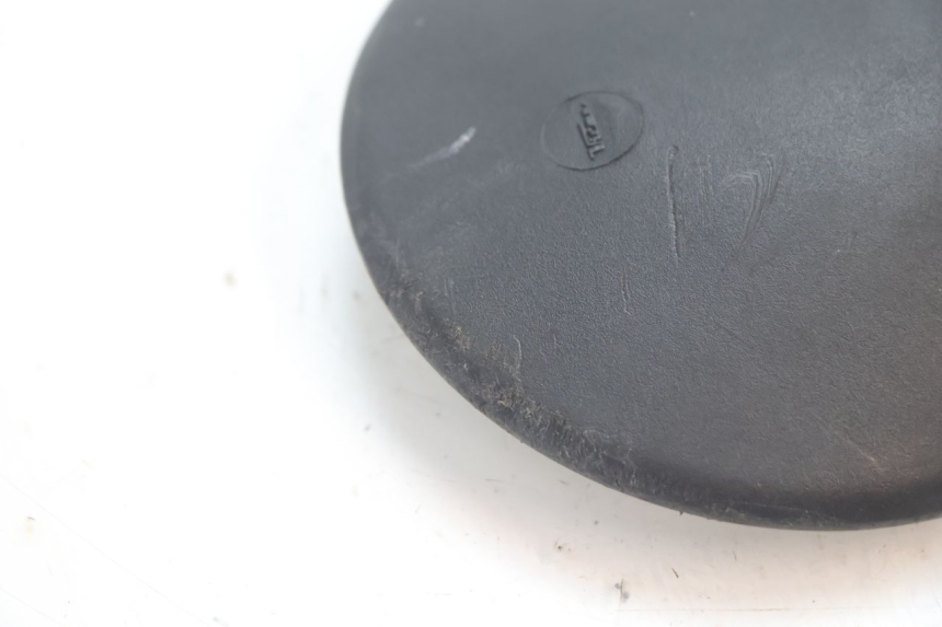 photo de RéTROVISEUR DROIT KYMCO AGILITY 4T 50 (2005 - 2018) - Points de fixation