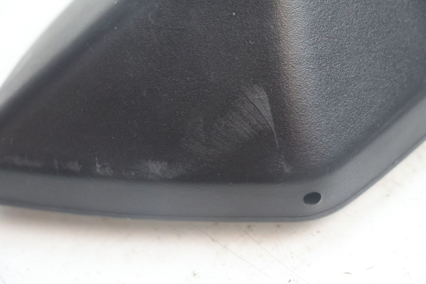 photo de RETROVISEUR DROIT KYMCO AGILITY FR 2T 50 (2012 - 2017) - Points de fixation