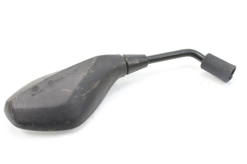 photo de RéTROVISEUR DROIT APRILIA SR 2T 50 (2012 - 2017)