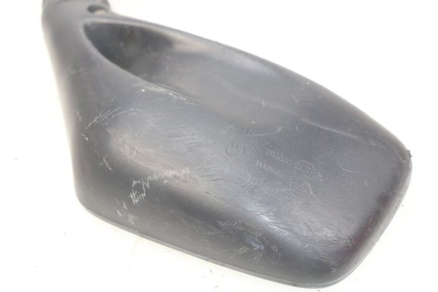 photo de RéTROVISEUR DROIT APRILIA SR LC 50 (1997 - 2004)