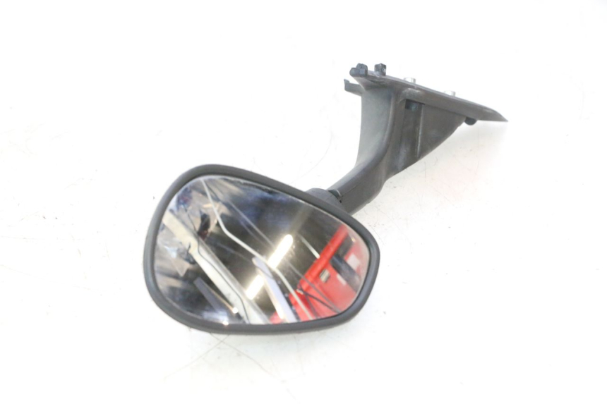 photo de RETROVISEUR DROIT APRILIA ATLANTIC S 125 (2010 - 2013) - Vue principale